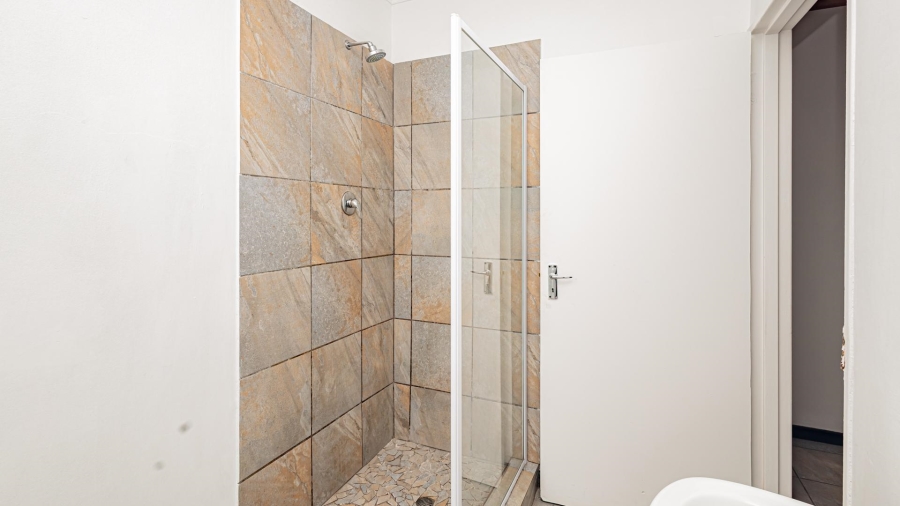 11 Bedroom Property for Sale in Richmond Estate Western Cape